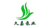 石家庄久嘉泵业有限公司logo,石家庄久嘉泵业有限公司标识