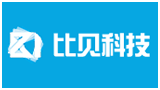 南京比贝科技发展有限公司Logo