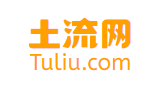 土流网Logo