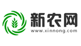 新农网Logo