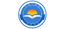 山东省工商业联合会logo,山东省工商业联合会标识