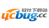 ucbug下载站Logo