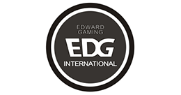 EDG战队logo,EDG战队标识