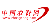 中国农资网Logo