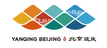 北京市延庆区人民政府logo,北京市延庆区人民政府标识