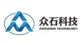 珠海众石科技有限公司logo,珠海众石科技有限公司标识