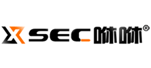 苏州咻咻电子有限公司logo,苏州咻咻电子有限公司标识