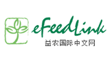 益农中国logo,益农中国标识