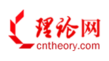 理论网Logo