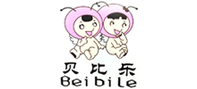 中山市杰宇儿童用品制造有限公司Logo