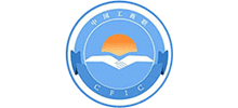 成都市工商业联合会（总商会）logo,成都市工商业联合会（总商会）标识