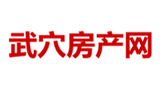 武穴房产网Logo