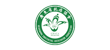 广东省抗癌协会Logo