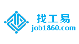 找工易Logo