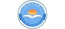 内蒙古自治区工商业联合会(总商会)logo,内蒙古自治区工商业联合会(总商会)标识