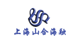 上海山合海融商贸有限公司Logo