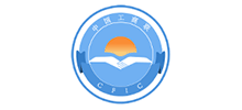 安徽省工商联logo,安徽省工商联标识