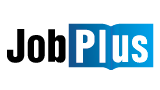 JobPlus