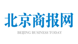 北京商报网Logo