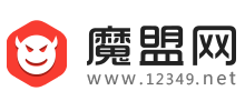 魔兽地图联盟Logo