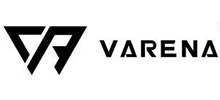 VARENA电竞赛事平台logo,VARENA电竞赛事平台标识