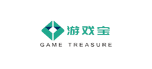 游戏宝下载站Logo