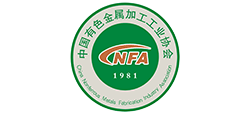 中国有色金属加工工业协会logo,中国有色金属加工工业协会标识