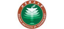 北京理工大学应用电磁研究所Logo