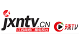 江西网络广播电视台logo,江西网络广播电视台标识