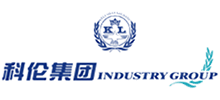 江西科伦医疗器械制造有限公司Logo