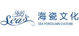 山东海瓷文化股份有限公司Logo