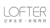 网易轻博客Logo