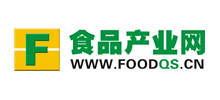 食品产业网Logo