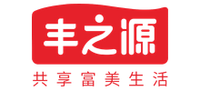 河南丰之源生物科技有限公司logo,河南丰之源生物科技有限公司标识