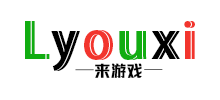 来游戏手游网Logo