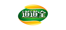 道道全粮油股份有限公司Logo