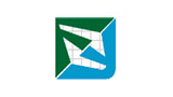 泰州市卡伦建筑材料有限公司Logo