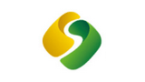 广东省广业科技集团有限公司logo,广东省广业科技集团有限公司标识