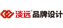 辽宁淡远印刷广告传播有限公司logo,辽宁淡远印刷广告传播有限公司标识