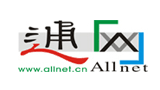 通网Logo