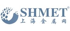 上海金属网logo,上海金属网标识
