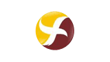 鑫富源电子科技（深圳）有限公司Logo