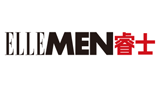 ELLEMEN睿士