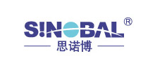 杭州思诺博会展服务有限公司Logo