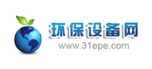 环保设备网Logo