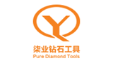 深圳市柒业钻石工具有限公司Logo