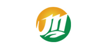 北京九牧暖通科技有限公司Logo
