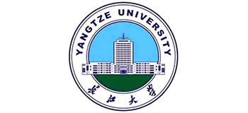 长江大学Logo