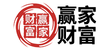 赢家江恩财富网logo,赢家江恩财富网标识