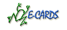E-cards Onlinelogo,E-cards Online标识